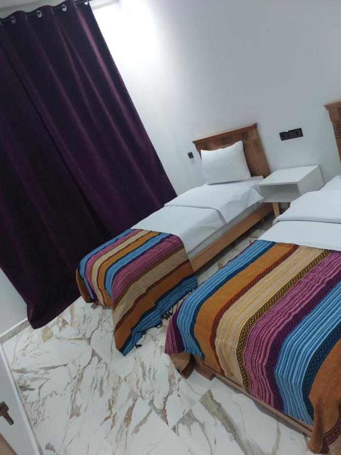 Mogador Appartements T6 Suvayr Dış mekan fotoğraf