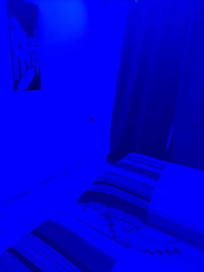 Mogador Appartements T6 Suvayr Dış mekan fotoğraf