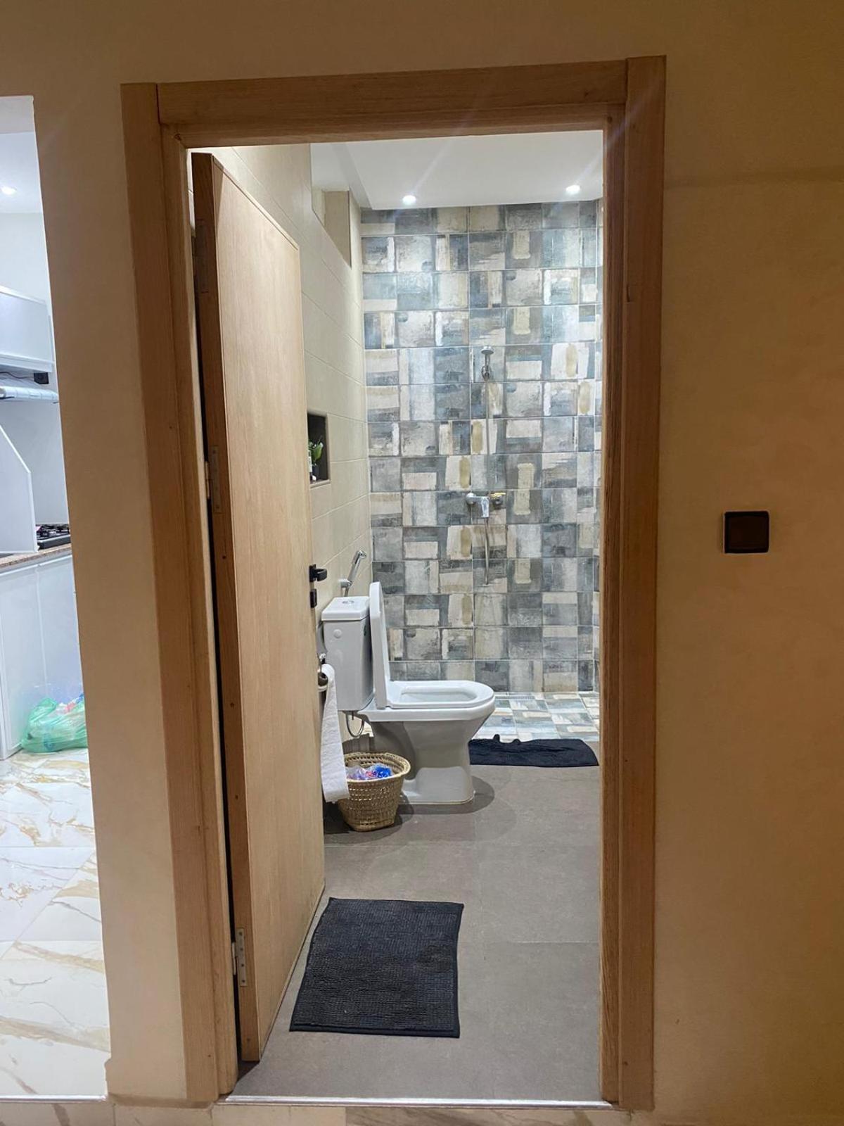 Mogador Appartements T6 Suvayr Dış mekan fotoğraf
