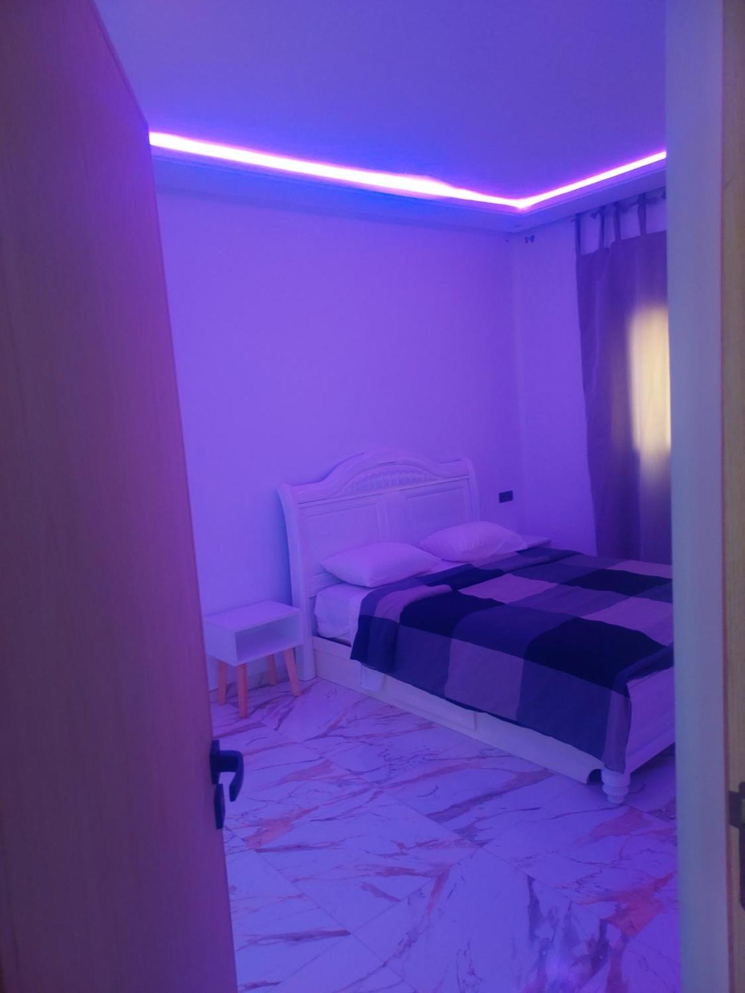 Mogador Appartements T6 Suvayr Dış mekan fotoğraf
