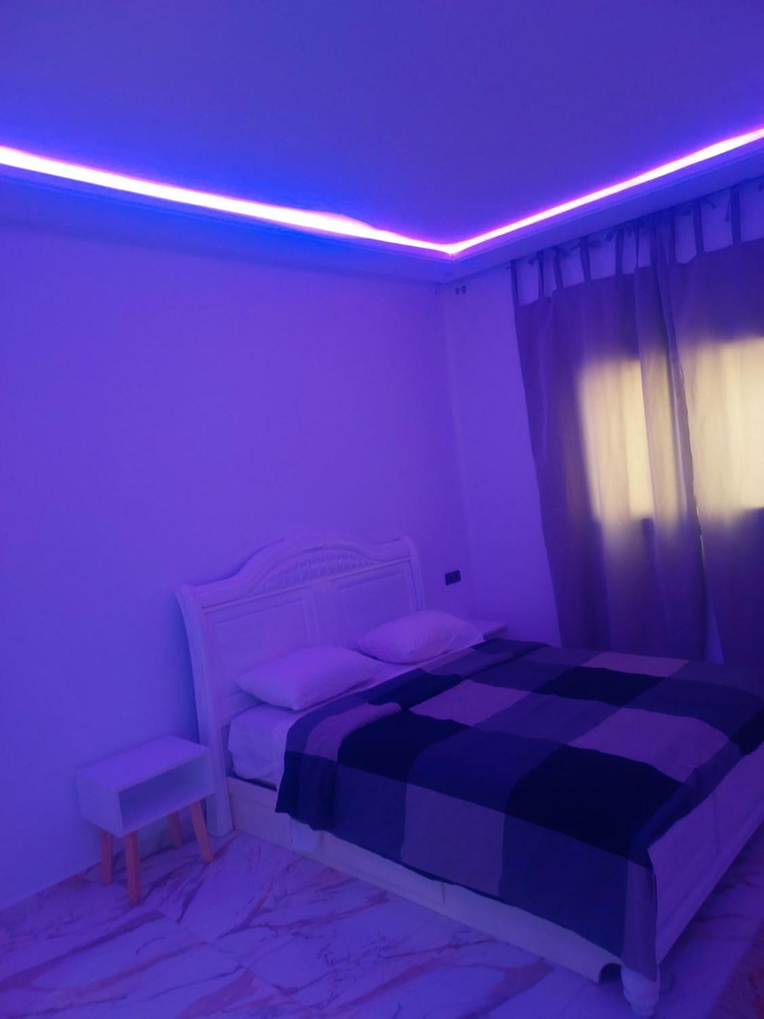 Mogador Appartements T6 Suvayr Dış mekan fotoğraf